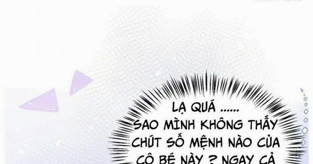 Cưng Chiều Đại Lão 3 Tuổi Rưỡi 11 trang 49