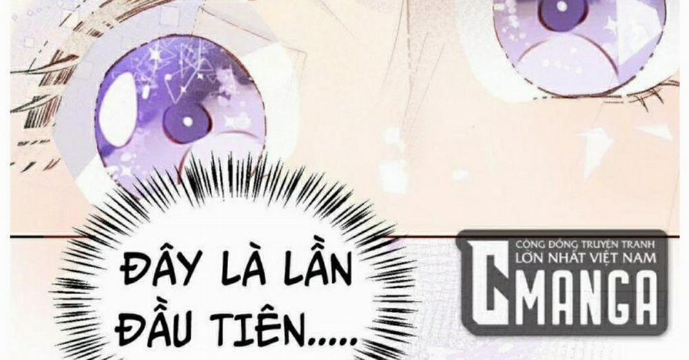 Cưng Chiều Đại Lão 3 Tuổi Rưỡi 11 trang 52