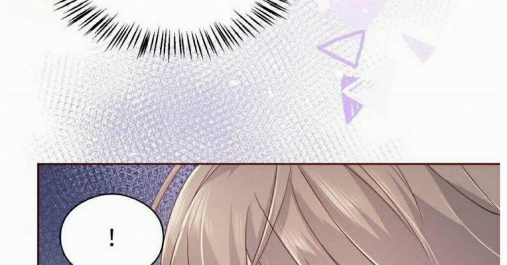 Cưng Chiều Đại Lão 3 Tuổi Rưỡi 11 trang 53