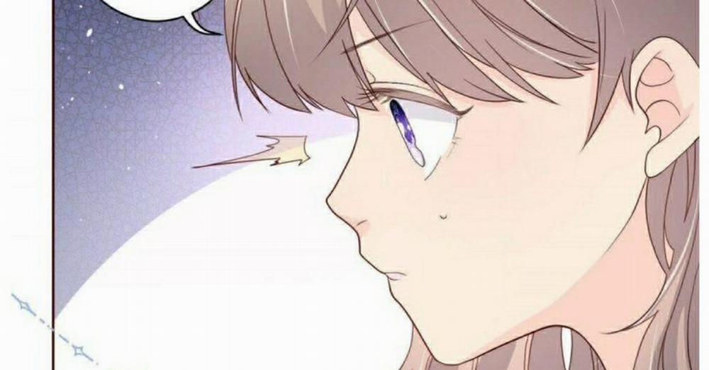 Cưng Chiều Đại Lão 3 Tuổi Rưỡi 11 trang 54