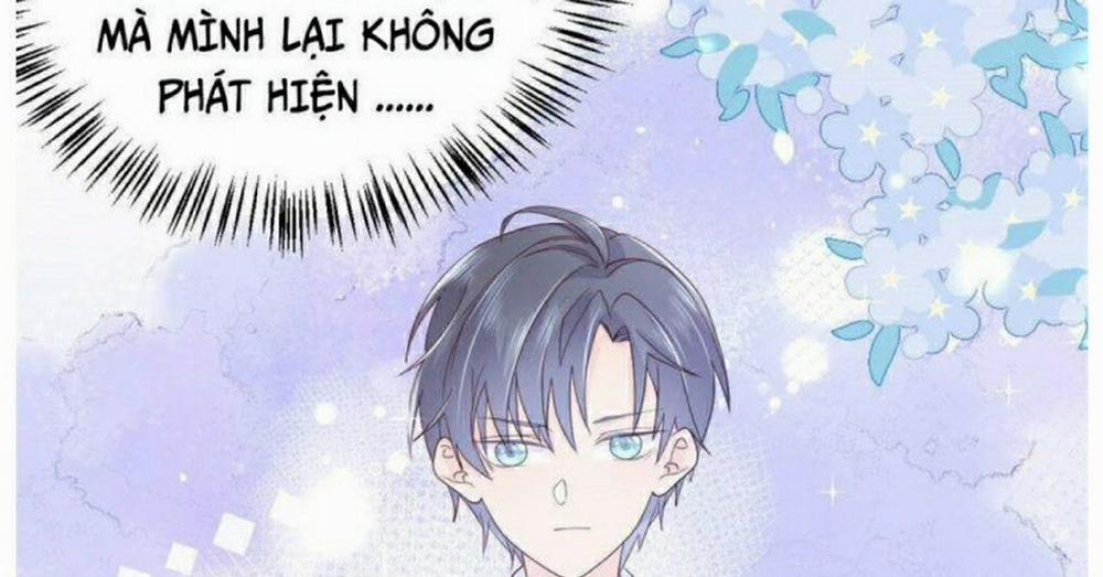 Cưng Chiều Đại Lão 3 Tuổi Rưỡi 11 trang 56