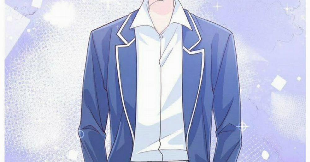 Cưng Chiều Đại Lão 3 Tuổi Rưỡi 11 trang 57