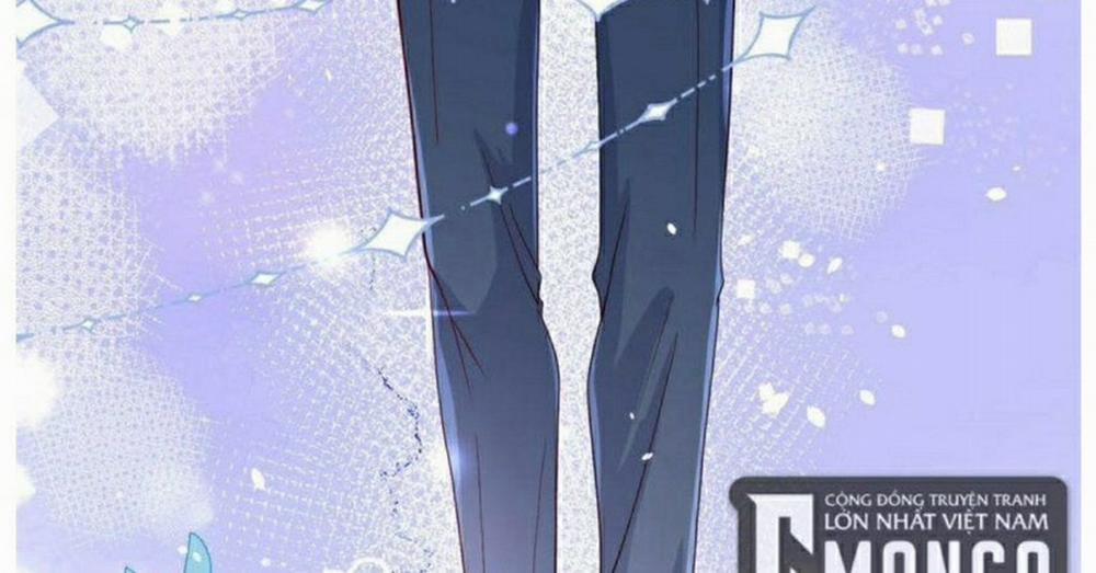 Cưng Chiều Đại Lão 3 Tuổi Rưỡi 11 trang 59