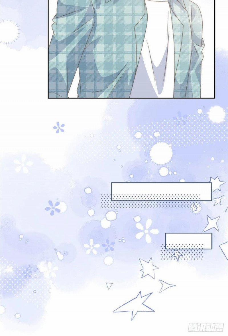 Cưng Chiều Đại Lão 3 Tuổi Rưỡi 110 trang 11