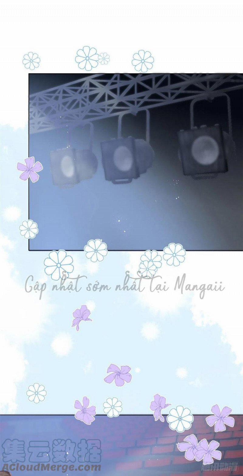 Cưng Chiều Đại Lão 3 Tuổi Rưỡi 113 trang 0