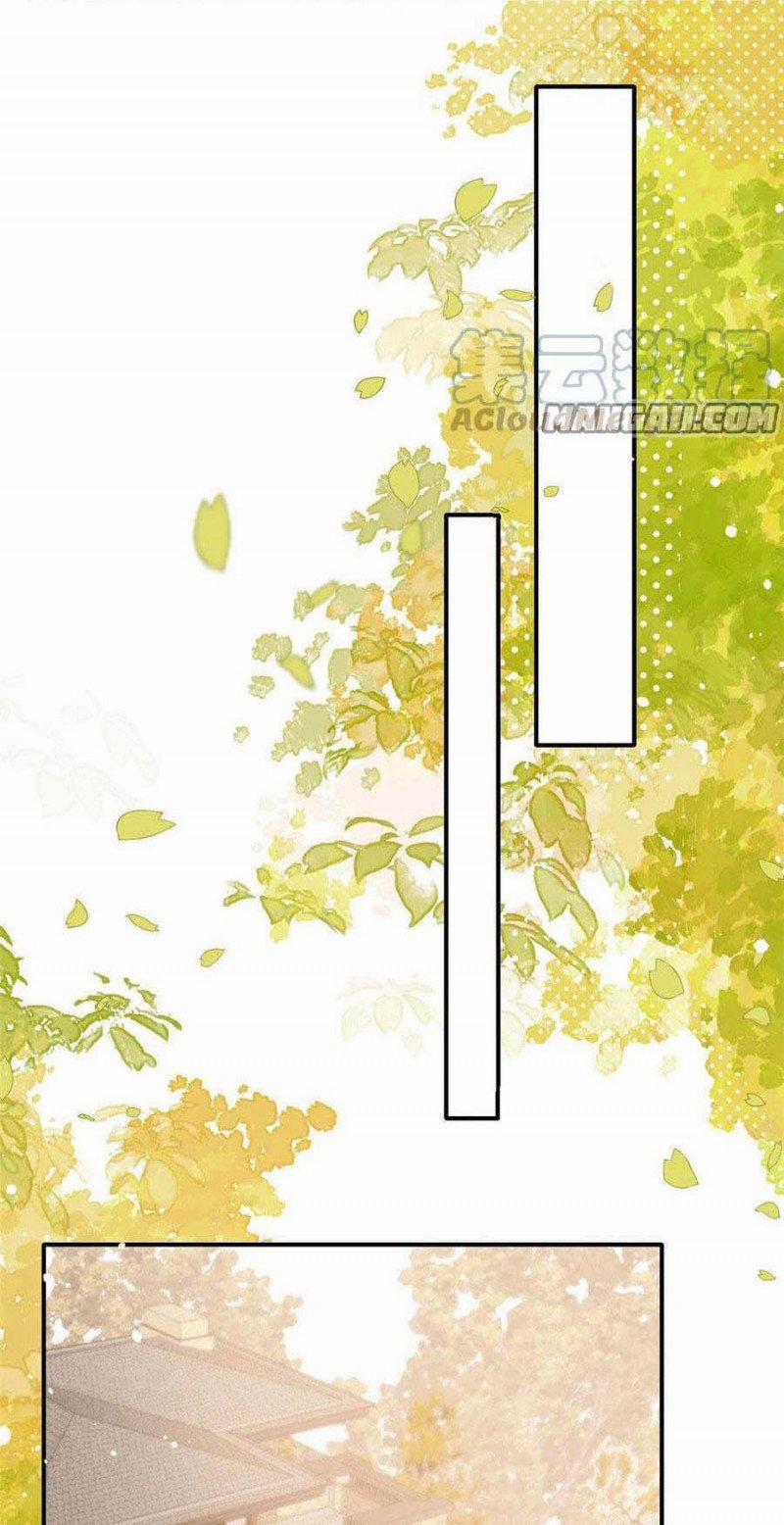 Cưng Chiều Đại Lão 3 Tuổi Rưỡi 115 trang 0