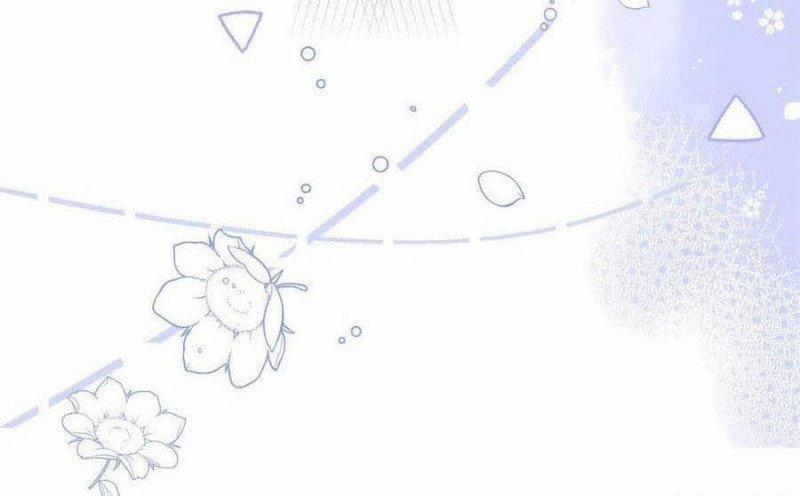 Cưng Chiều Đại Lão 3 Tuổi Rưỡi 115 trang 13