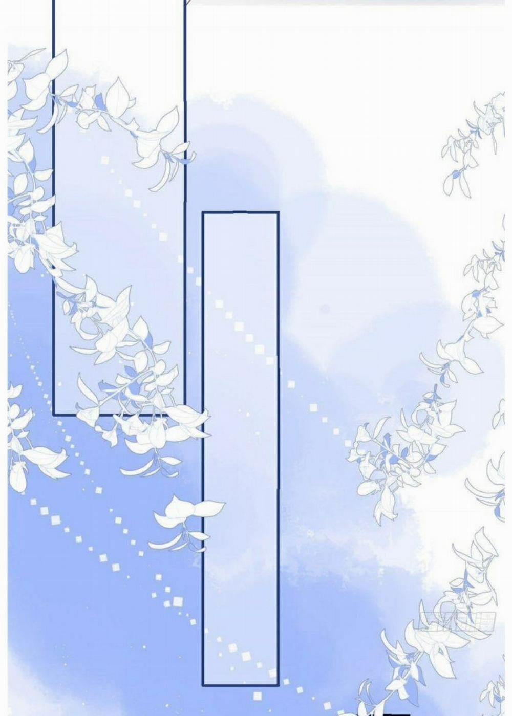 Cưng Chiều Đại Lão 3 Tuổi Rưỡi 12 trang 10