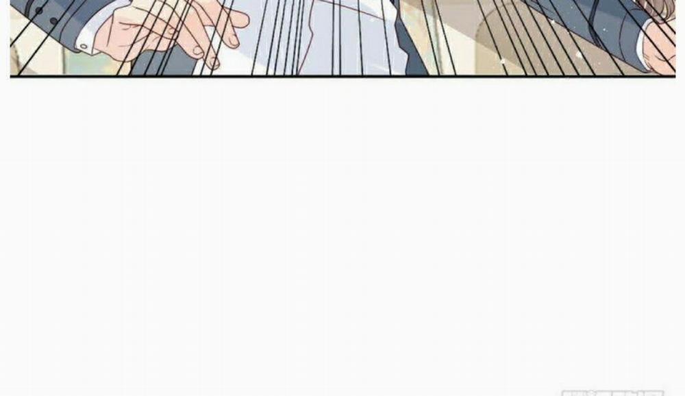 Cưng Chiều Đại Lão 3 Tuổi Rưỡi 12 trang 43