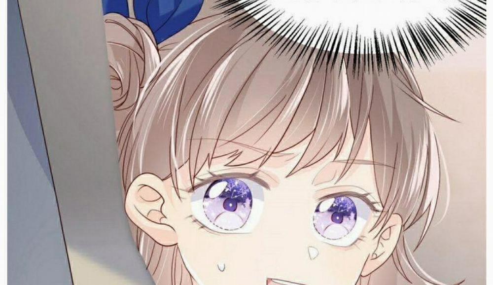 Cưng Chiều Đại Lão 3 Tuổi Rưỡi 12 trang 45