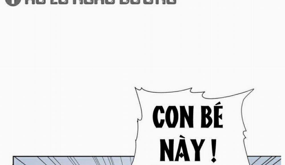 Cưng Chiều Đại Lão 3 Tuổi Rưỡi 12 trang 47