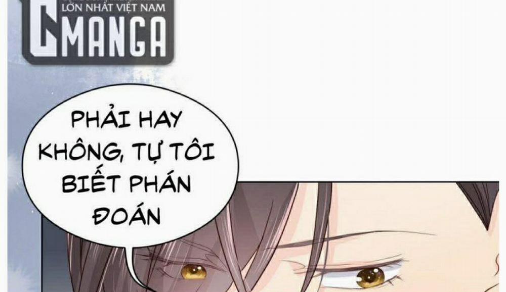 Cưng Chiều Đại Lão 3 Tuổi Rưỡi 12 trang 52