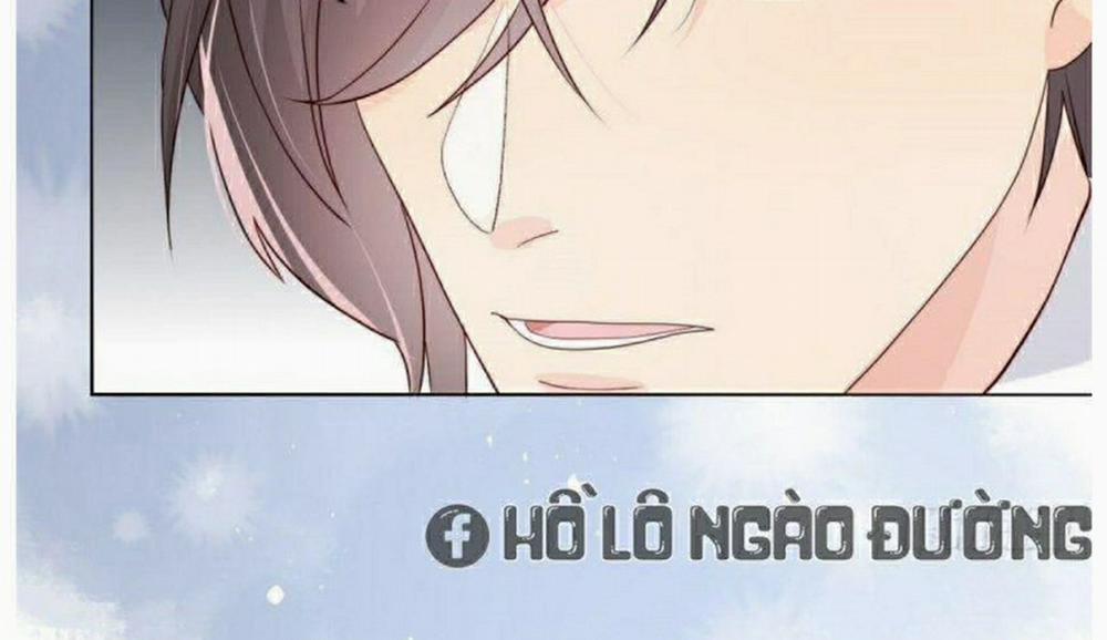 Cưng Chiều Đại Lão 3 Tuổi Rưỡi 12 trang 53