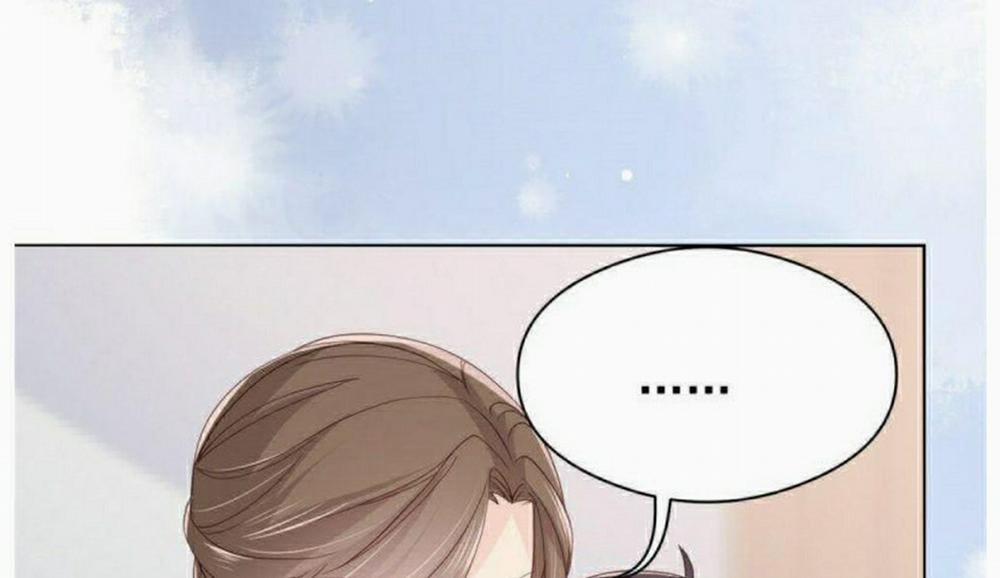 Cưng Chiều Đại Lão 3 Tuổi Rưỡi 12 trang 54