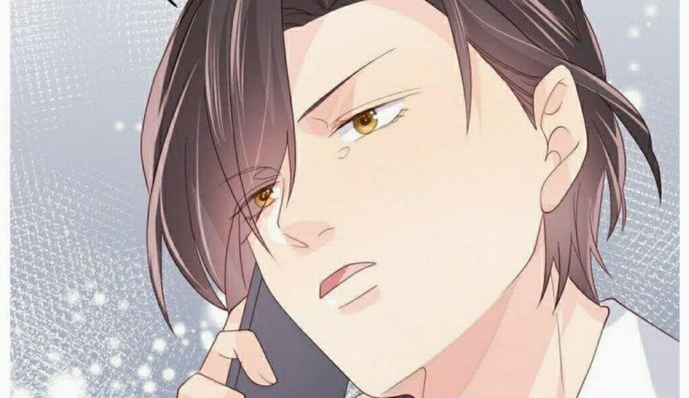 Cưng Chiều Đại Lão 3 Tuổi Rưỡi 12 trang 57