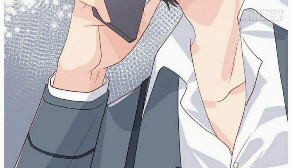 Cưng Chiều Đại Lão 3 Tuổi Rưỡi 12 trang 58