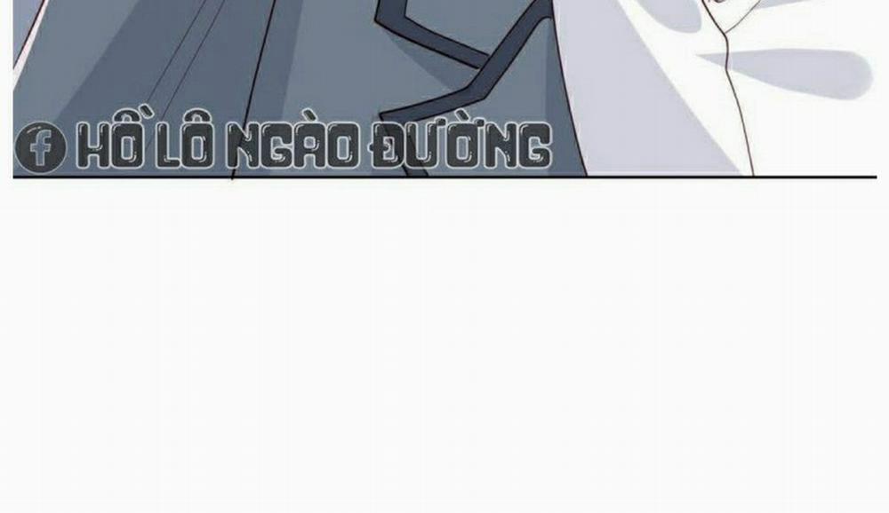 Cưng Chiều Đại Lão 3 Tuổi Rưỡi 12 trang 59