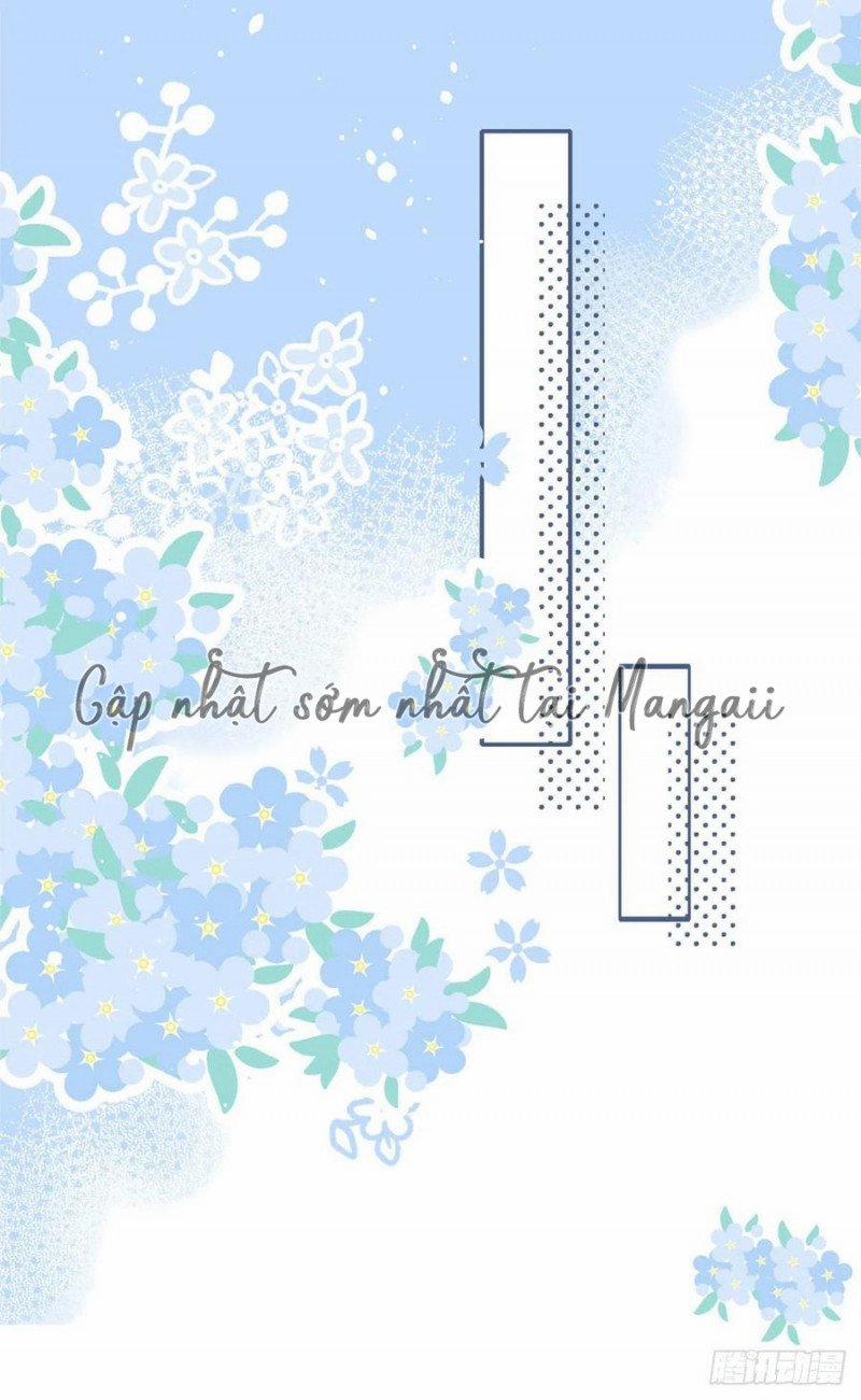 Cưng Chiều Đại Lão 3 Tuổi Rưỡi 123 trang 0