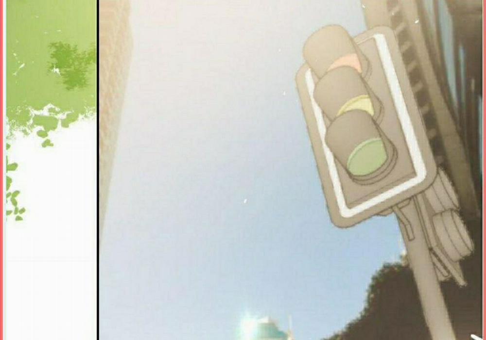 Cưng Chiều Đại Lão 3 Tuổi Rưỡi 13 trang 23