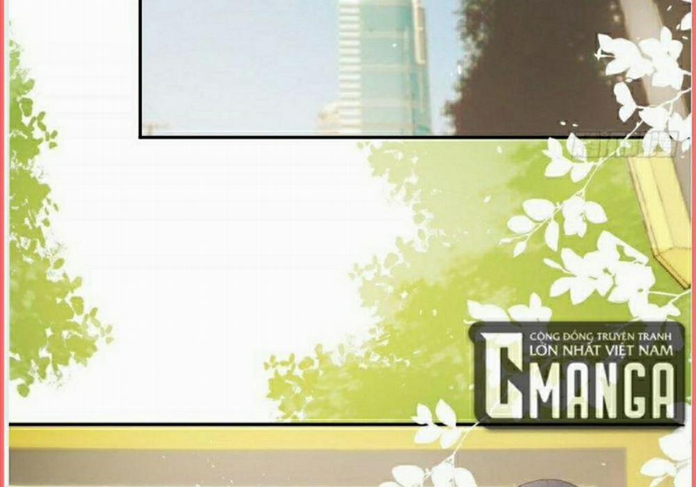 Cưng Chiều Đại Lão 3 Tuổi Rưỡi 13 trang 24