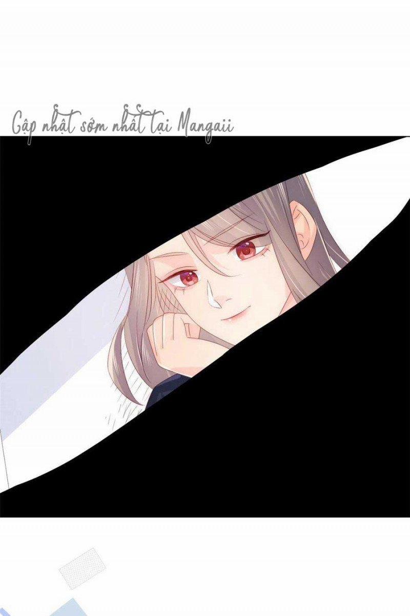 Cưng Chiều Đại Lão 3 Tuổi Rưỡi 140 trang 1