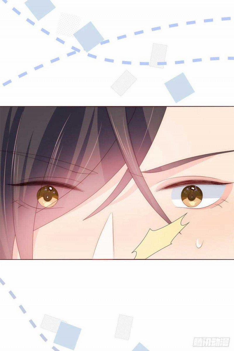 Cưng Chiều Đại Lão 3 Tuổi Rưỡi 140 trang 2