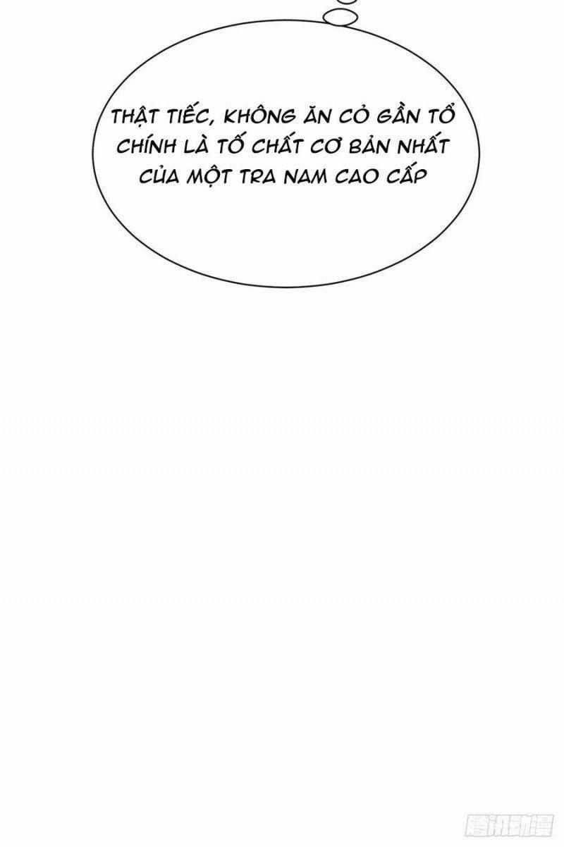 Cưng Chiều Đại Lão 3 Tuổi Rưỡi 141 trang 12