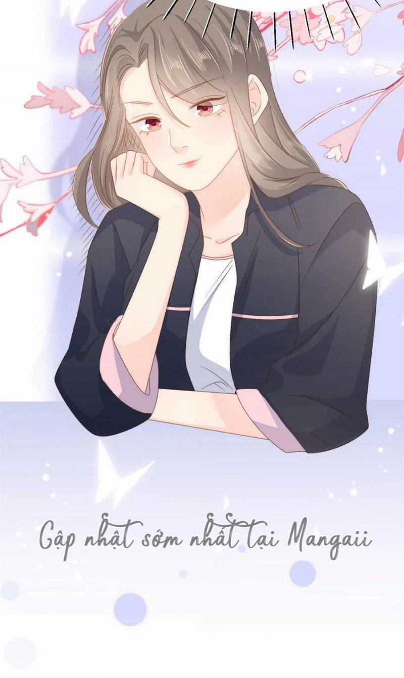 Cưng Chiều Đại Lão 3 Tuổi Rưỡi 145 trang 19