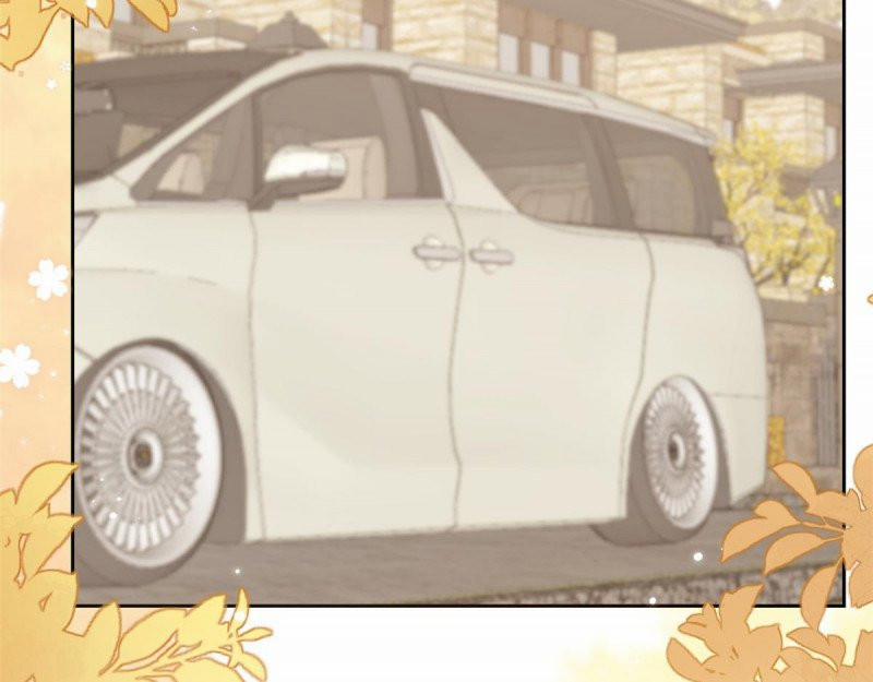 Cưng Chiều Đại Lão 3 Tuổi Rưỡi 162 trang 1