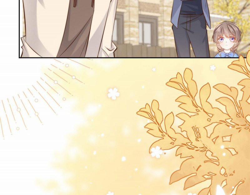 Cưng Chiều Đại Lão 3 Tuổi Rưỡi 162 trang 10