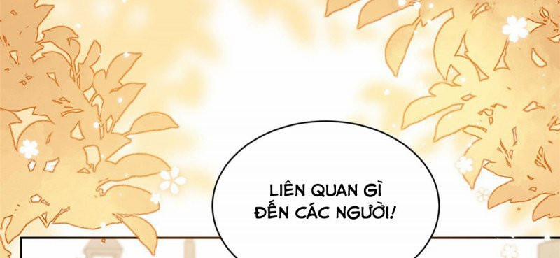 Cưng Chiều Đại Lão 3 Tuổi Rưỡi 162 trang 20