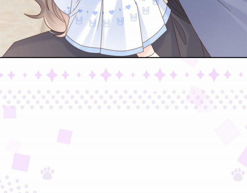 Cưng Chiều Đại Lão 3 Tuổi Rưỡi 162 trang 36