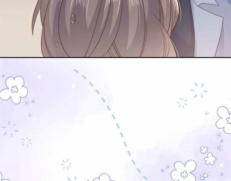 Cưng Chiều Đại Lão 3 Tuổi Rưỡi 162 trang 39