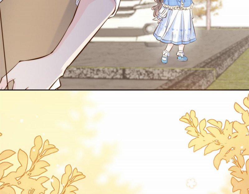 Cưng Chiều Đại Lão 3 Tuổi Rưỡi 162 trang 4