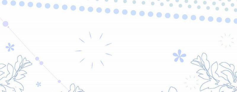 Cưng Chiều Đại Lão 3 Tuổi Rưỡi 162 trang 44