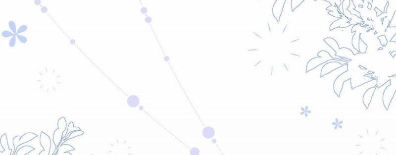 Cưng Chiều Đại Lão 3 Tuổi Rưỡi 162 trang 47