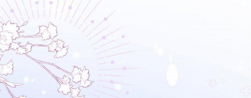 Cưng Chiều Đại Lão 3 Tuổi Rưỡi 162 trang 50