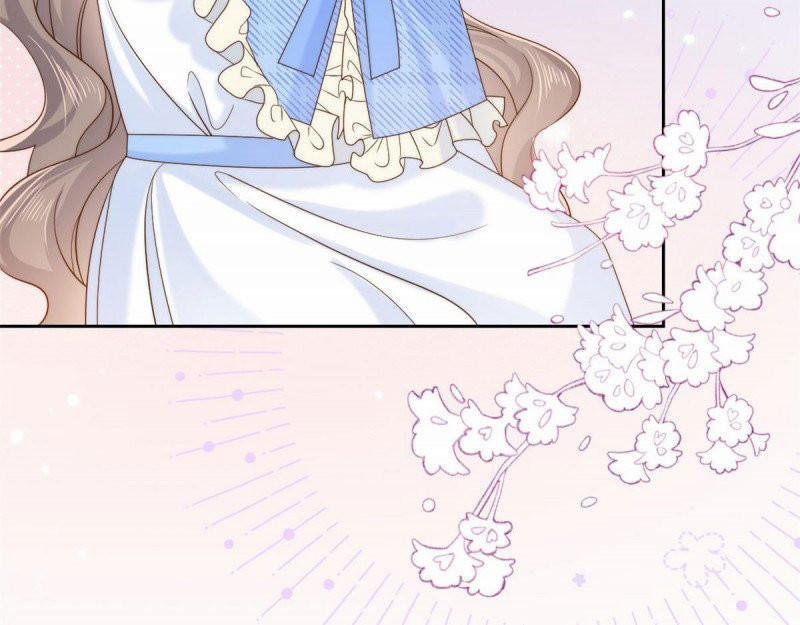 Cưng Chiều Đại Lão 3 Tuổi Rưỡi 162 trang 52