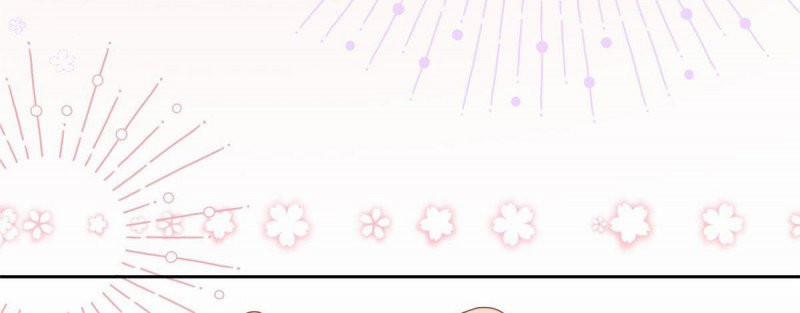 Cưng Chiều Đại Lão 3 Tuổi Rưỡi 162 trang 53