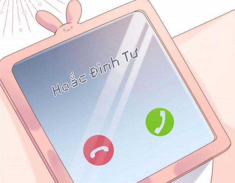 Cưng Chiều Đại Lão 3 Tuổi Rưỡi 162 trang 54