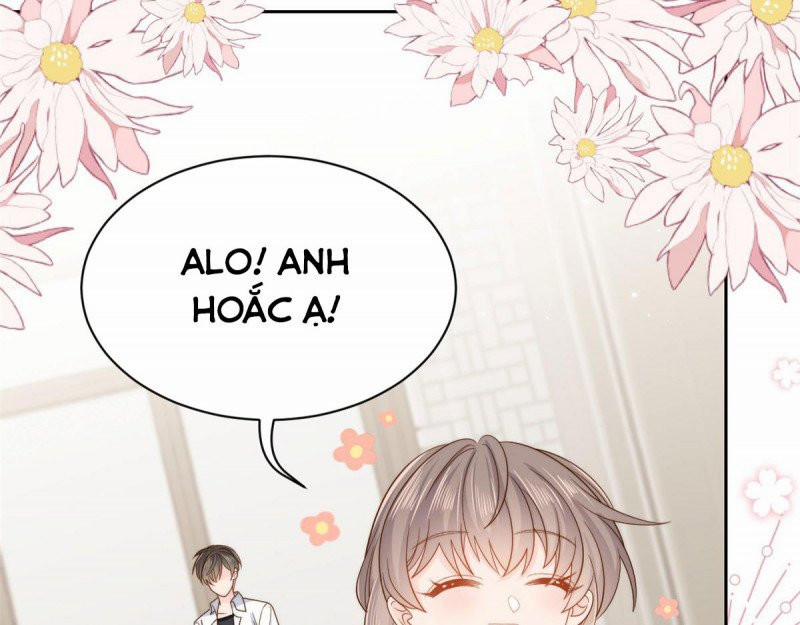 Cưng Chiều Đại Lão 3 Tuổi Rưỡi 162 trang 57