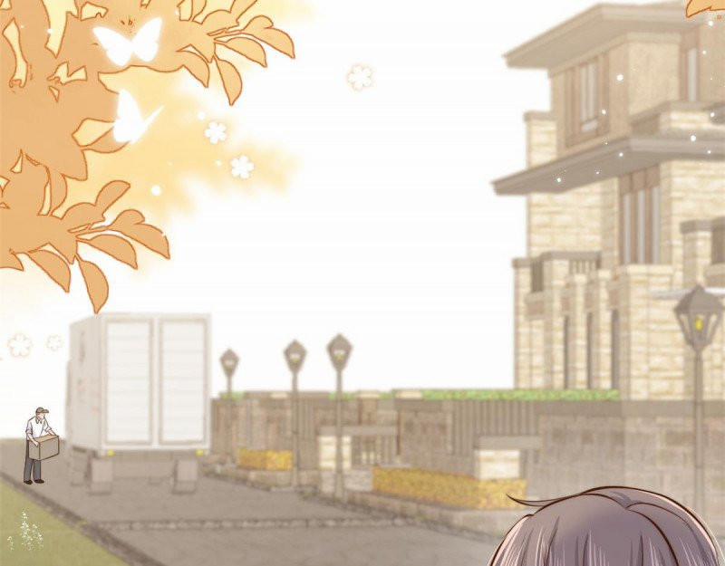 Cưng Chiều Đại Lão 3 Tuổi Rưỡi 162 trang 6