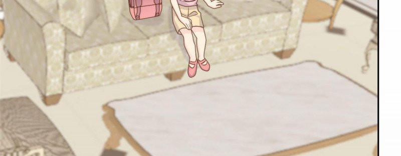 Cưng Chiều Đại Lão 3 Tuổi Rưỡi 162 trang 65