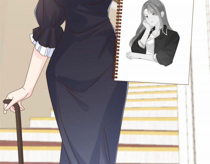 Cưng Chiều Đại Lão 3 Tuổi Rưỡi 162 trang 73