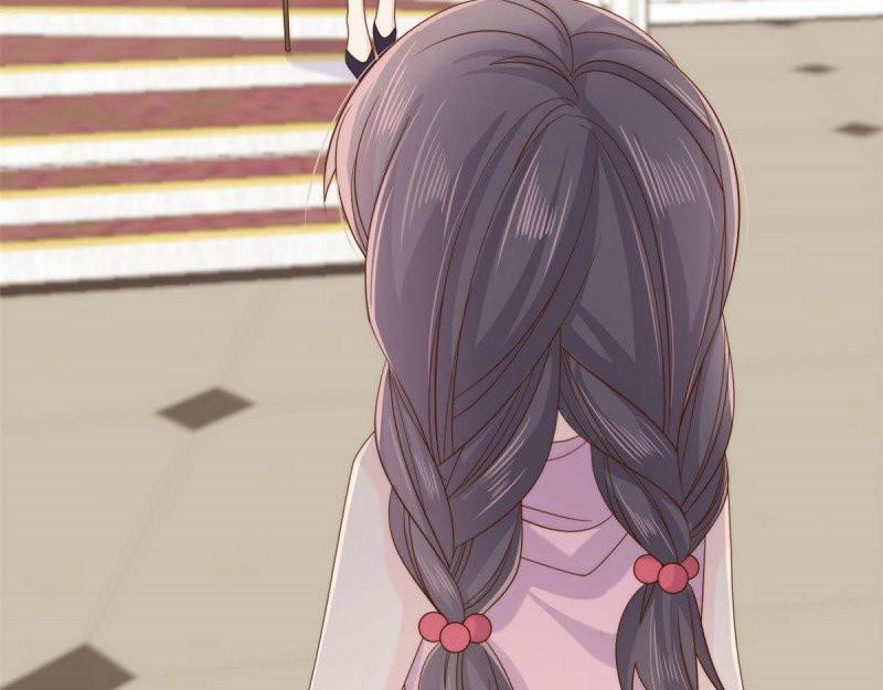 Cưng Chiều Đại Lão 3 Tuổi Rưỡi 163 trang 10