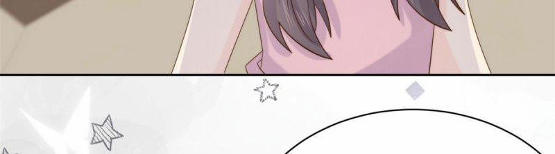 Cưng Chiều Đại Lão 3 Tuổi Rưỡi 163 trang 11