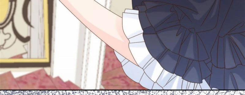 Cưng Chiều Đại Lão 3 Tuổi Rưỡi 163 trang 20