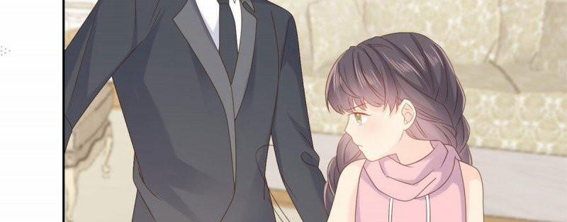 Cưng Chiều Đại Lão 3 Tuổi Rưỡi 163 trang 47