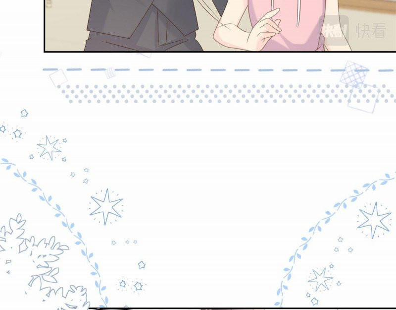 Cưng Chiều Đại Lão 3 Tuổi Rưỡi 163 trang 48