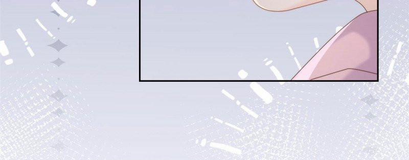 Cưng Chiều Đại Lão 3 Tuổi Rưỡi 163 trang 5